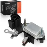 Generatorregler 12 V Frankberg 5481FB0054595