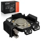 Generatorregler 12 V Frankberg 5481FB0054601