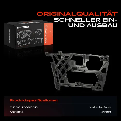 Antriebswelle Vorderachse links Vorderachse links Frankberg 5481FB0009780 Bild Antriebswelle Vorderachse links Vorderachse links Frankberg 5481FB0009780