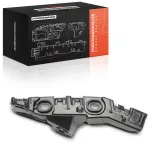 Träger, Stoßfänger Vorderachse rechts Frankberg 5481FB0054629