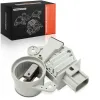 Generatorregler 12 V Frankberg 5481FB0054631