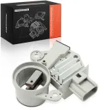 Generatorregler 12 V Frankberg 5481FB0054631
