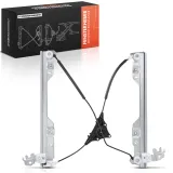 Fensterheber vorne links Frankberg 5481FB0054634