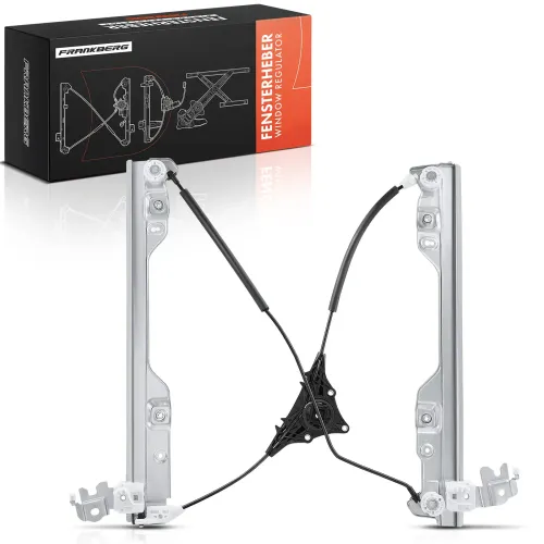 Fensterheber vorne links Frankberg 5481FB0054634 Bild Fensterheber vorne links Frankberg 5481FB0054634