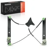 Fensterheber hinten links Frankberg 5481FB0054636