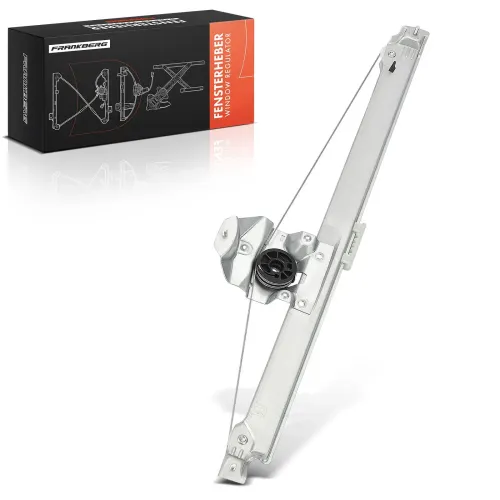 Fensterheber vorne rechts Frankberg 5481FB0054641 Bild Fensterheber vorne rechts Frankberg 5481FB0054641