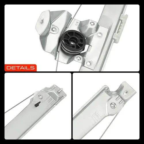 Fensterheber vorne rechts Frankberg 5481FB0054641 Bild Fensterheber vorne rechts Frankberg 5481FB0054641