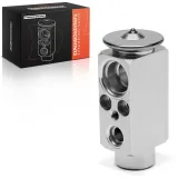 Expansionsventil, Klimaanlage Frankberg 5481FB0054660