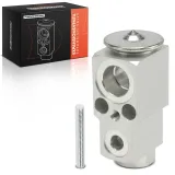 Expansionsventil, Klimaanlage Frankberg 5481FB0054664