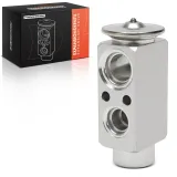 Expansionsventil, Klimaanlage Frankberg 5481FB0054667