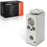 Expansionsventil, Klimaanlage Frankberg 5481FB0054669