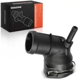 Kühlmittelflansch Frankberg 5481FB0054694