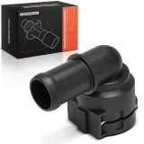 Kühlmittelflansch Frankberg 5481FB0054697