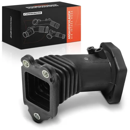Ansaugschlauch, Luftfilter Ansaugkrümmer Frankberg 5481FB0054705 Bild Ansaugschlauch, Luftfilter Ansaugkrümmer Frankberg 5481FB0054705
