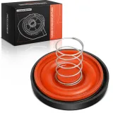 Ventil, Kurbelgehäuseentlüftung Motorraum Frankberg 5481FB0054729