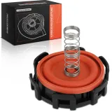 Ventil, Kurbelgehäuseentlüftung Motorraum Frankberg 5481FB0054733