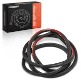 Türdichtung hinten rechts Frankberg 5481FB0054740