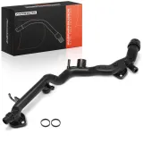 Kühlerschlauch Frankberg 5481FB0054746