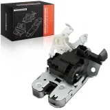 Heckklappenschloss Frankberg 5481FB0054751