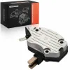 Generatorregler 12 V Frankberg 5481FB0054758