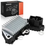 Generatorregler 12 V Frankberg 5481FB0054765