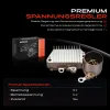Generatorregler 12 V Frankberg 5481FB0054766 Bild Generatorregler 12 V Frankberg 5481FB0054766