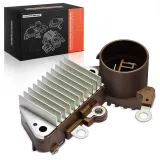 Generatorregler 12 V Frankberg 5481FB0054770