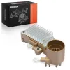 Generatorregler 28 V Frankberg 5481FB0054772 Bild Generatorregler 28 V Frankberg 5481FB0054772