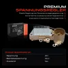 Generatorregler 28 V Frankberg 5481FB0054772 Bild Generatorregler 28 V Frankberg 5481FB0054772