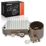 Generatorregler 12 V Frankberg 5481FB0054773