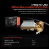 Generatorregler 12 V Frankberg 5481FB0054775 Bild Generatorregler 12 V Frankberg 5481FB0054775