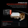 Generatorregler 28 V Frankberg 5481FB0054776 Bild Generatorregler 28 V Frankberg 5481FB0054776