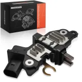 Generatorregler 12 V Frankberg 5481FB0054780