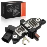 Generatorregler 12 V Frankberg 5481FB0054783
