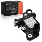 Generatorregler 12 V Frankberg 5481FB0054786