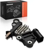 Generatorregler 12 V Frankberg 5481FB0054789