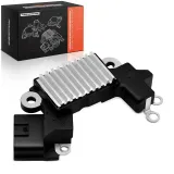 Generatorregler 12 V Frankberg 5481FB0054793