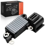 Generatorregler 12 V Frankberg 5481FB0054794
