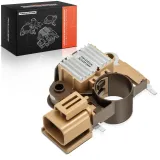 Generatorregler 12 V Frankberg 5481FB0054799