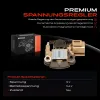 Generatorregler 12 V Frankberg 5481FB0054799 Bild Generatorregler 12 V Frankberg 5481FB0054799