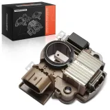 Generatorregler 12 V Frankberg 5481FB0054804
