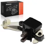 Generatorregler 12 V Frankberg 5481FB0054806
