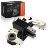 Generatorregler 12 V Frankberg 5481FB0054807