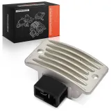 Generatorregler 12 V Frankberg 5481FB0054812