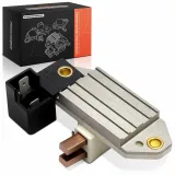 Generatorregler 12 V Frankberg 5481FB0054816