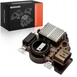 Generatorregler 12 V Frankberg 5481FB0054818