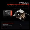 Generatorregler 12 V Frankberg 5481FB0054818 Bild Generatorregler 12 V Frankberg 5481FB0054818