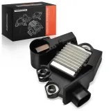 Generatorregler 12 V Frankberg 5481FB0054819