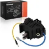 Generatorregler 12 V Frankberg 5481FB0054822