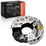 Gleichrichter, Generator 14 V Frankberg 5481FB0054871